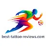best-tattoo reviewscom