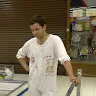 Petr Simonik
