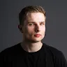 Adam Widdowson