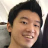 Jung Woojun