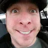 Jason Dirks