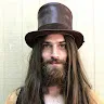 Adam Vicknair