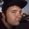SnerkLabs