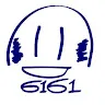 Gigith42