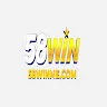 58winmecom