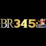 br345 bet