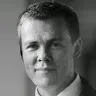 luboshoracek
