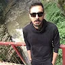 Ali Dehgan