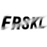 František Sklenář