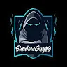 ShadowGuy 19