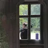 To je Tom