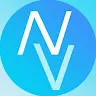 nickvboy