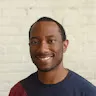 D'Van Howard