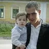 László Horvát-Losonczi
