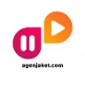 agenjaket. com