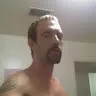 FlaJeepGuy