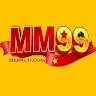 mm99cocom