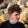 Omri Elcharizi