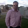 Terry G