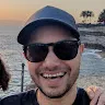 danmegagamer