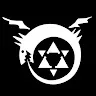Krolis