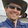 Dan