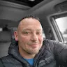 Brian McDaniel