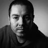 Alejandro Esteban Flores Muñoz