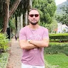 RenanD