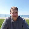 RPGFabi