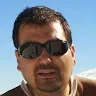 Jorge Diaz