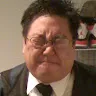 Dylan