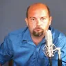 matt