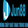 jun88info com