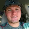 Nolan Garmon
