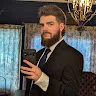 Chase Laizure