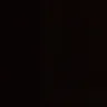 Plutoni