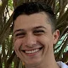 Isaiah Camacho