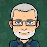 Joel Gabel