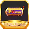 pkwinuscom