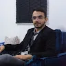 Lucas Fiumari