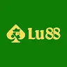 Lu88 Homes