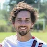 Rodrigo Jacznik