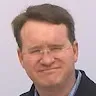 CHRISTOPHER RHOMBERG