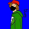 Blake Woods