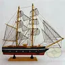 Eroh  Model Building