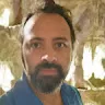 João Teixeira