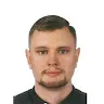 Adam Stróż
