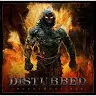 TheLordBigRed