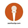 aenhavip com
